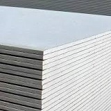 Jaya Board Wet Area 12 mm Jaya board wet area 12 mml